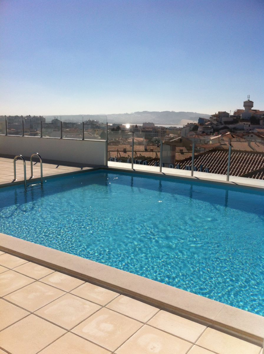 Home_for_sale_in_S. Martinho do Porto_SCO7963